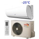 Кондиціонер EWT Clima Taifun S-090SNI-HRFN8