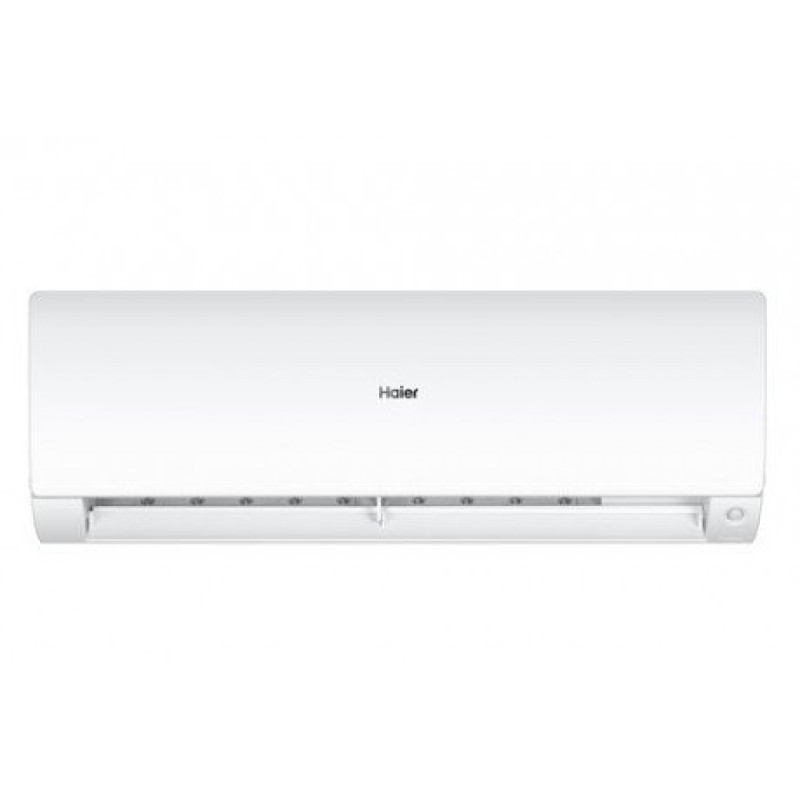Кондиціонер Haier AS25S2SF1FA-WH/ 1U25S2SM1FA
