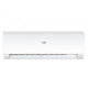 Кондиціонер Haier AS25S2SF1FA-WH/ 1U25S2SM1FA