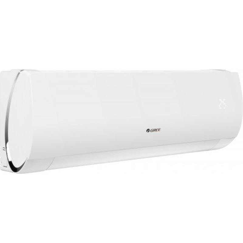 Кондиціонер спліт-система Gree Muse Inverter GWH18AFD-K6DNA1D