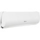 Кондиціонер спліт-система Gree Muse Inverter GWH18AFD-K6DNA1D