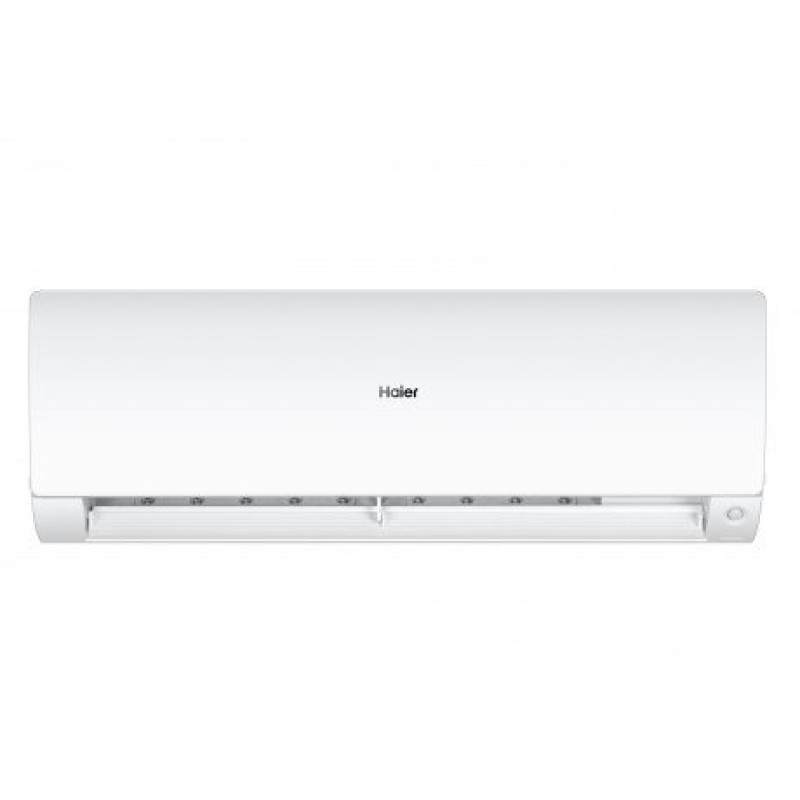 Кондиціонер Haier AS25S2SF1FA-WH/ 1U25S2SM1FA