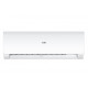 Кондиціонер Haier AS25S2SF1FA-WH/ 1U25S2SM1FA