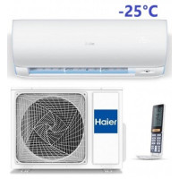 Кондиціонер Haier AS35S2SD1FA / 1U35S2PJ1FA Dawn inverter