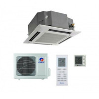 Кондиціонер GREE GUD71T/A-T/GUD71W/NhA-T