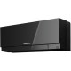 Кондиціонер спліт-система Mitsubishi Electric Standard Inverte MSZ-EF42VGKB MUZ-EF42VG