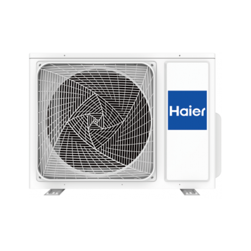 Кондиціонер Haier AS25S2SF1FA-WH/ 1U25S2SM1FA