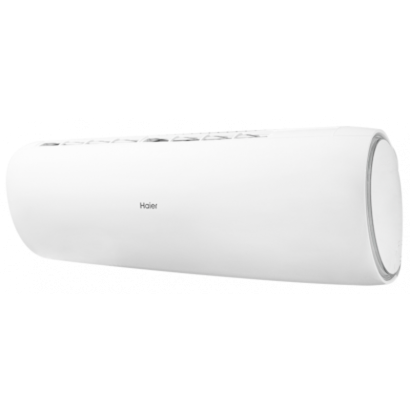 Кондиціонер Haier AS35S2SD1FA / 1U35S2PJ1FA Dawn inverter