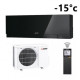Кондиціонер спліт-система Mitsubishi Electric Standard Inverte MSZ-EF42VGKB MUZ-EF42VG