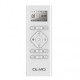 Кондиціонер Olmo OSH-18FRH3 Edge Inverter