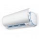 Кондиціонер Haier AS35S2SD1FA / 1U35S2PJ1FA Dawn inverter