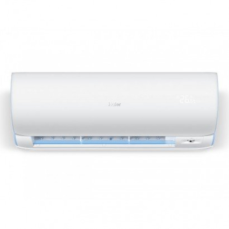 Кондиціонер Haier AS35S2SD1FA / 1U35S2PJ1FA Dawn inverter