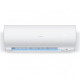 Кондиціонер Haier AS35S2SD1FA / 1U35S2PJ1FA Dawn inverter