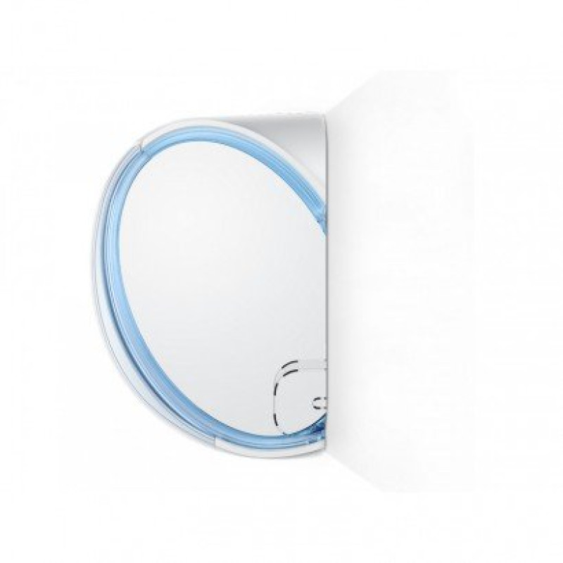 Кондиціонер Haier AS35S2SD1FA / 1U35S2PJ1FA Dawn inverter
