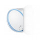 Кондиціонер Haier AS35S2SD1FA / 1U35S2PJ1FA Dawn inverter