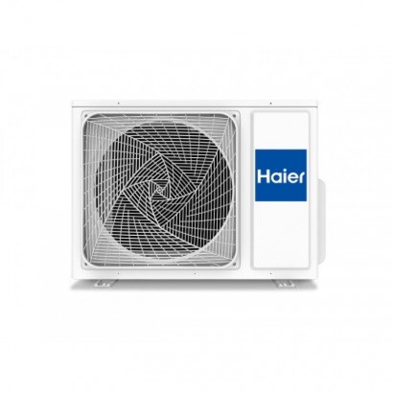 Кондиціонер Haier AS35S2SD1FA / 1U35S2PJ1FA Dawn inverter