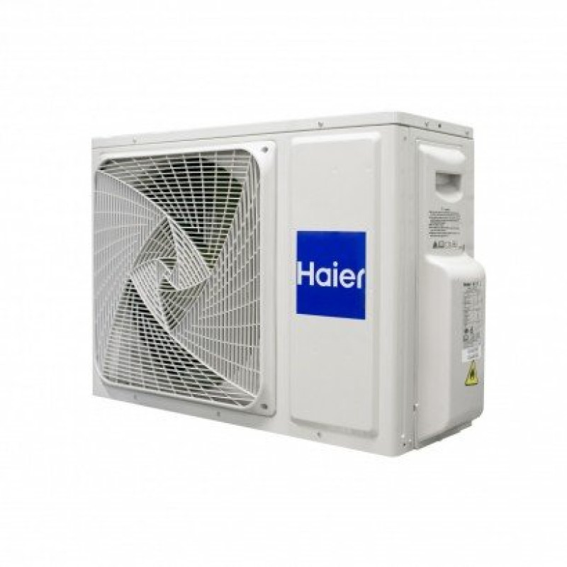 Кондиціонер Haier AS35S2SD1FA / 1U35S2PJ1FA Dawn inverter