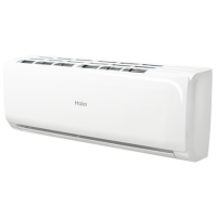 Внутренний блок мульти сплит-системы Haier AS68TEDHRA-CL Tibio Inverter 