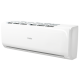 Внутрішній блок мультиспліт-системи Haier AS68TEDHRA-CL Tibio Inverter