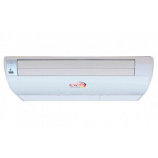 Внутрішній блок мультиспліт-системи EWT Clima V-M09GAS