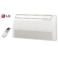 Внутренний блок мульти сплит-системы LG CV09