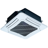Внутренний блок мульти сплит-системы Gree GKH(12)BB-K6DNA3A/I