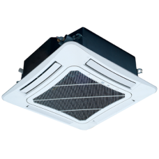 Внутренний блок мультисплит-системы Gree GKH(12)BB-K6DNA3A/I