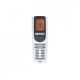 Кондиціонер інверторний Cooper&Hunter CH-S24FTXQ2-NG Veritas  NG  Wi-Fi R32