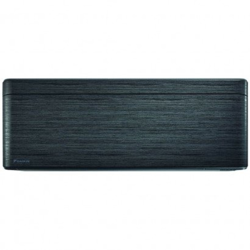 Кондиціонер спліт-система Daikin Stylish FTXA25BT / RXA25A
