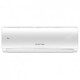 Кондиціонер спліт-система DIGITAL DAC-12T6