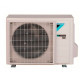 Кондиціонер спліт-система Daikin Stylish FTXA20BT / RXA20A