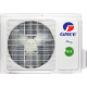 Кондиціонер Gree GWH24AAD-K6DNA5B/A1B Bora Inverter R32 Wi-Fi