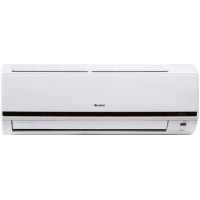 Внутренний блок мульти сплит-системы Gree GWH(18)KG-K3DNA5G/I
