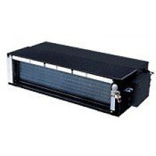 Внутрішній блок мультиспліт-системи Toshiba RAS-M13GDV-E