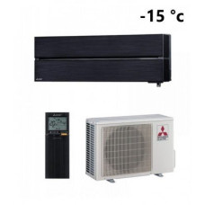 Кондиціонер спліт-система Mitsubishi Electric Premium Inverter MSZ-LN60VG2B MUZ-LN60VG