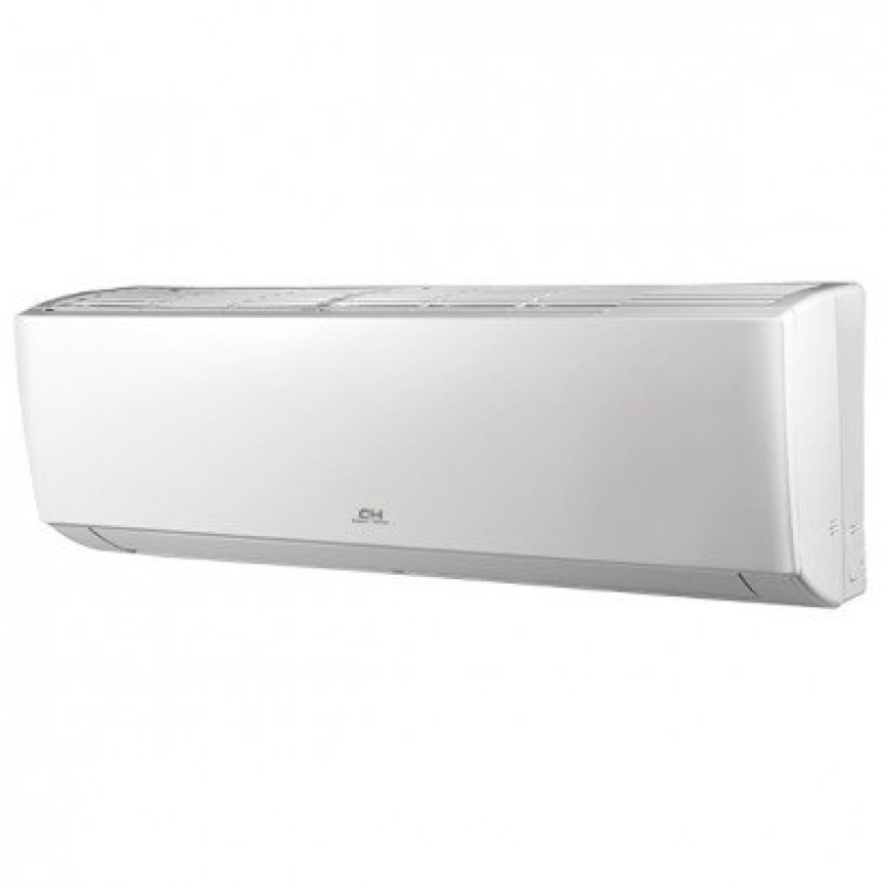 Кондиціонер інверторний Cooper&Hunter CH-S18FTXQ2-NG Wi-Fi Veritas R32