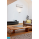 Кондиціонер інверторний Daikin FTXM25N / RXM25N9