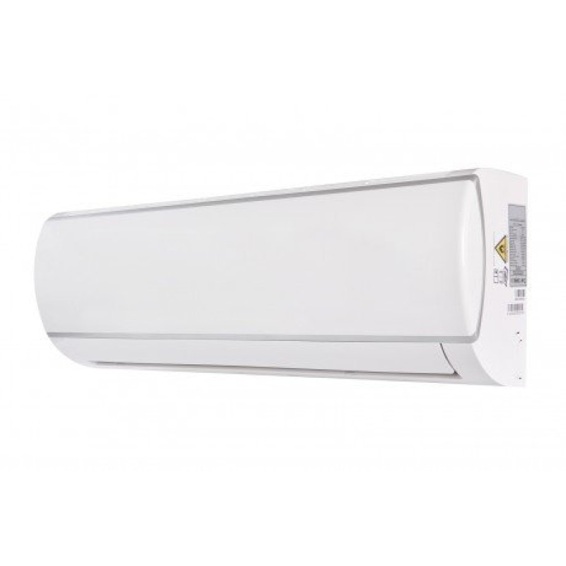 Кондиціонер інверторний MIDEA AF6-24N1C0-I/AF6-24N1C0-O (панель AF6)
