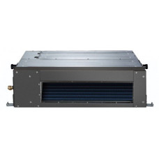 Внутрішній блок мультиспліт-системи Neoclima NS-18DSI