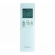 Кондиціонер спліт-система Daikin Stylish FTXA20BT / RXA20A