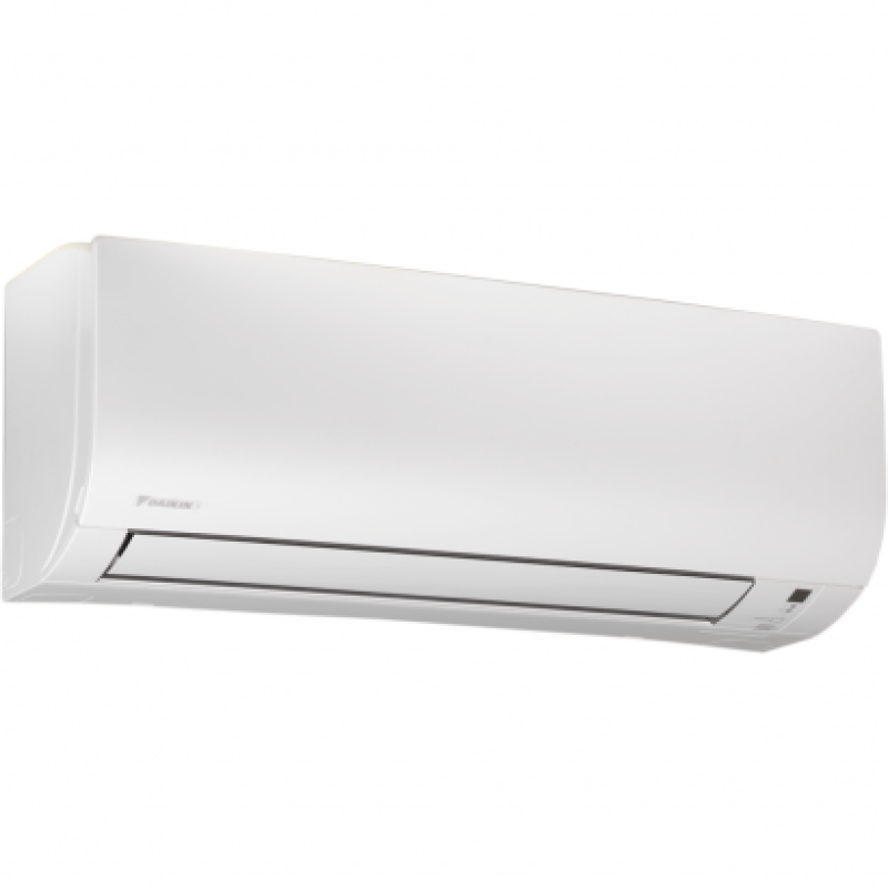 Кондиціонер інверторний Daikin FTXP50M / RXP50M