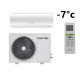 Кондиціонер спліт-система DIGITAL DAC-12T6