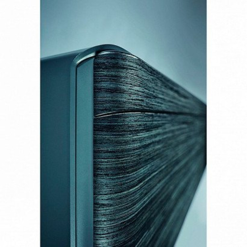 Кондиціонер спліт-система Daikin Stylish FTXA20BT / RXA20A