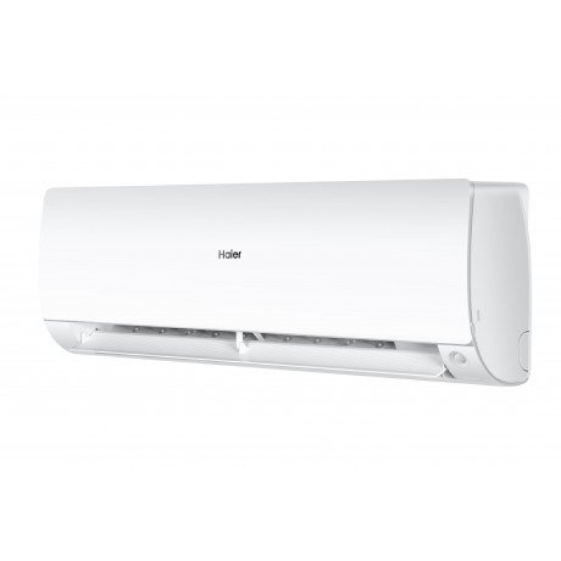 Кондиціонер спліт-система Haier Flexis Inverter WI-FI AS50S2SF1FA-WH/ 1U50S2SJ2FA