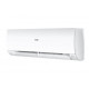 Кондиціонер спліт-система Haier Flexis Inverter WI-FI AS50S2SF1FA-WH/ 1U50S2SJ2FA