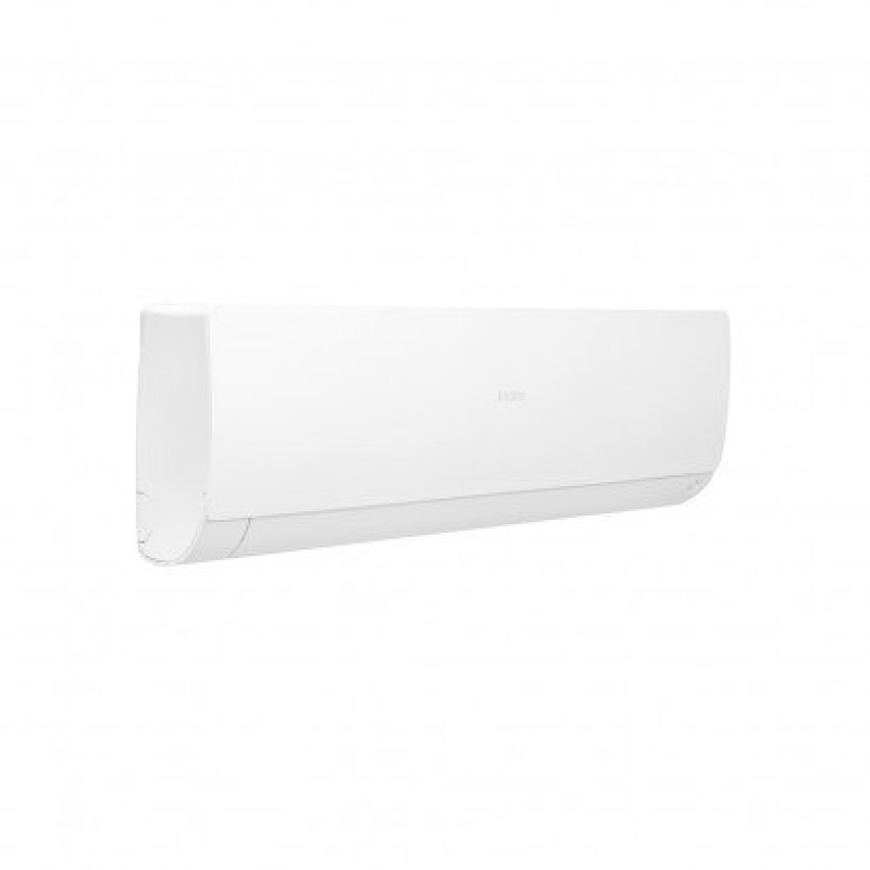 Внутрішній блок мультиспліт-системи Haier Flexis Inverter matt white AS25S2SF1FA-WH1