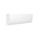 Внутренний блок мульти сплит-системы Haier AS35S2SF1FA-WH1 Flexis Inverter matt white