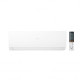 Внутрішній блок мультиспліт-системи Haier Flexis Inverter matt white AS25S2SF1FA-WH1