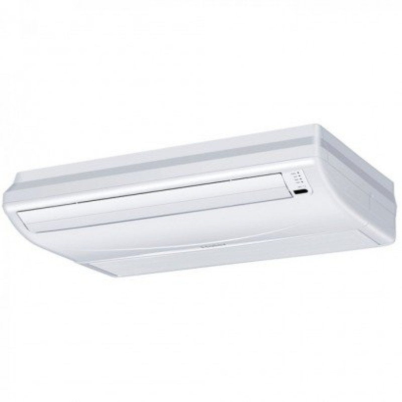 Внутрішній напольно-стельовий блок мультиспліт-системи Haier AC50S2SG1FA