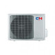 Кондиціонер спліт-система Cooper&Hunter CH-S12FTXTB2S-NG Wi-Fi